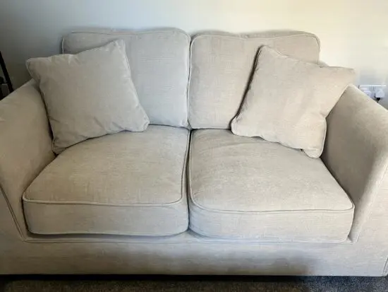 Sofa Club Ascot 2 Seater