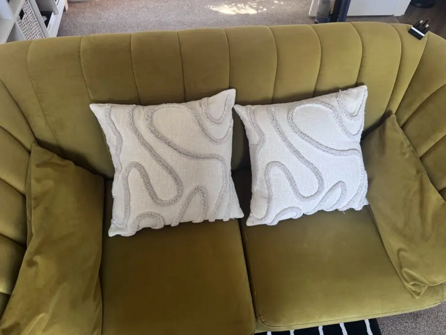 Furniture 123 sofas