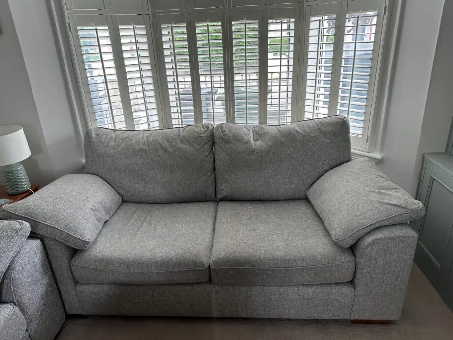 M&S Nantucket Large Sofa
