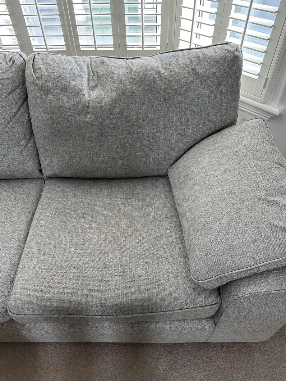 M&S Nantucket Large Sofa