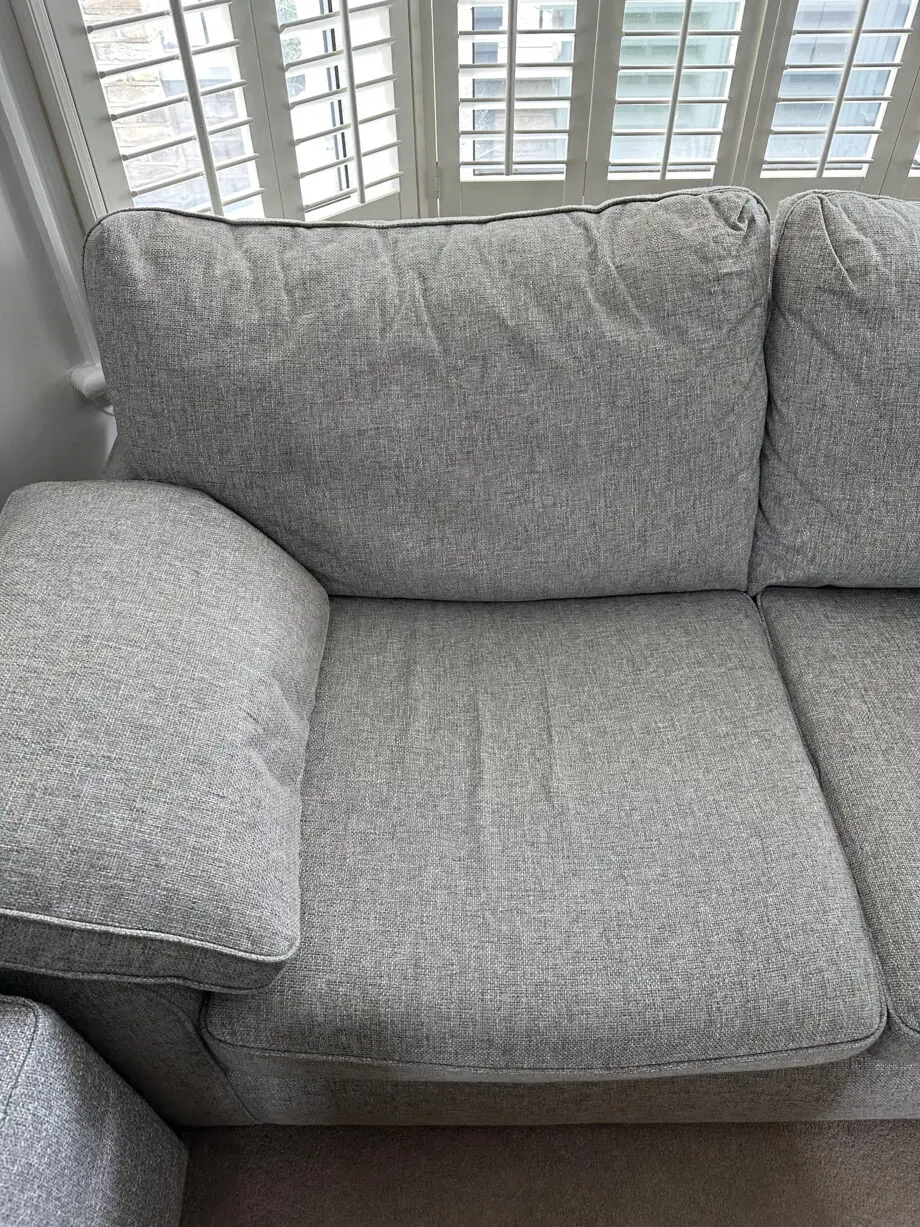 M&S Nantucket Large Sofa