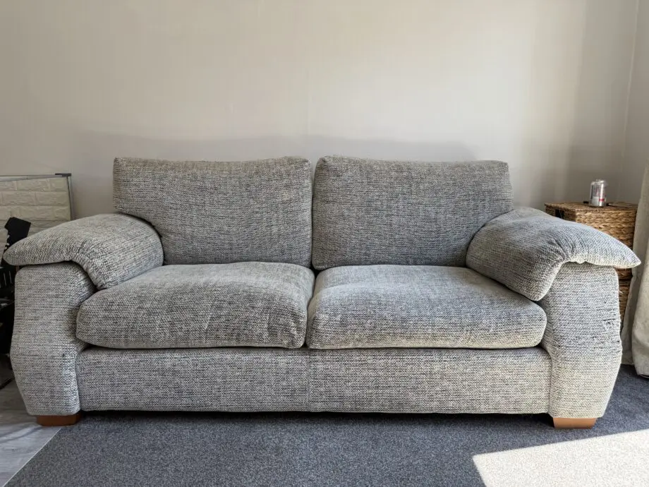 SCS Whisper Sofa
