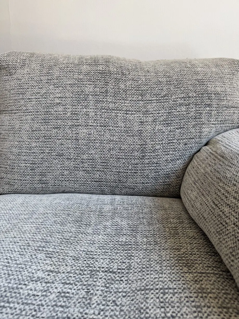 SCS Whisper Sofa