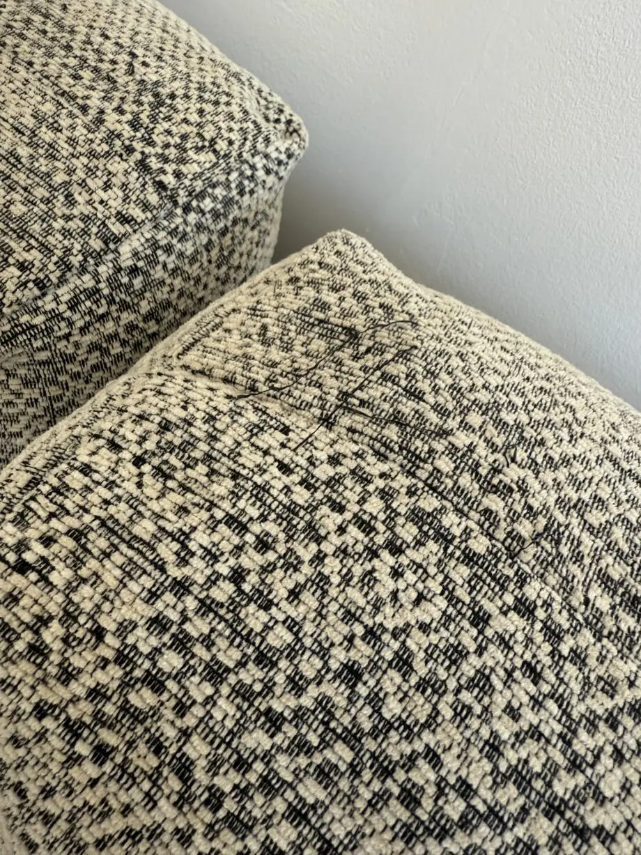 SCS Whisper Sofa