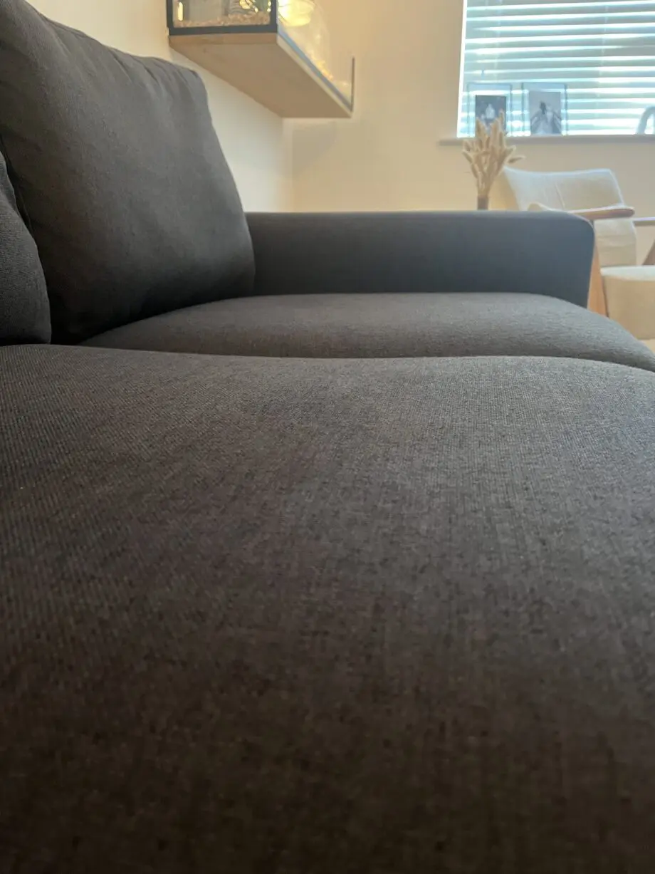 Next 3 seater sofa