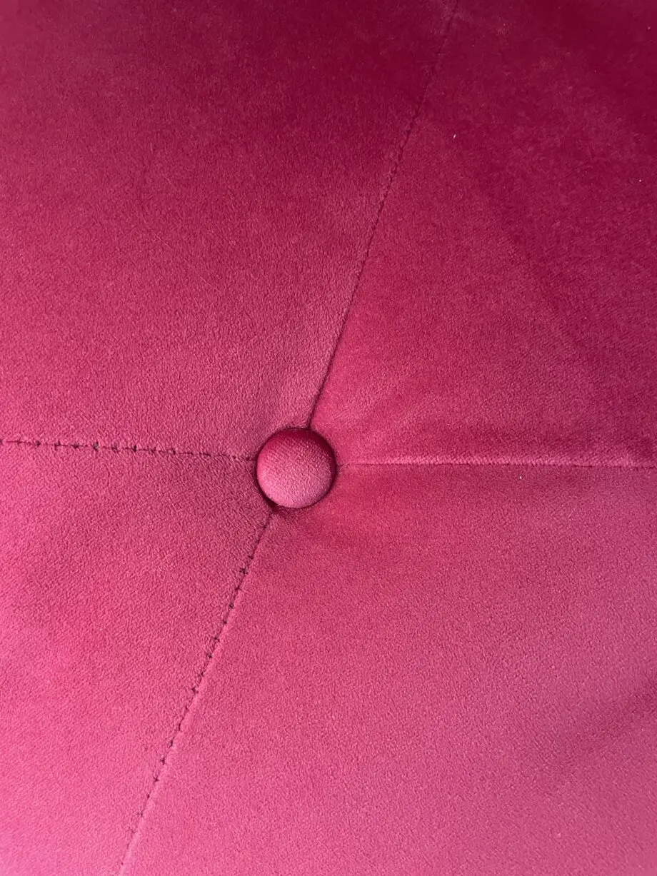 Sofology Pink Sofa