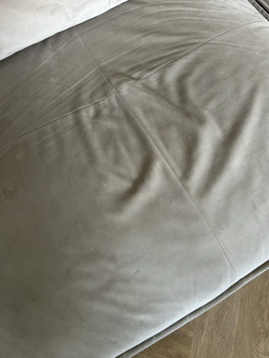 Sofology L Shape Cartwright Sofa