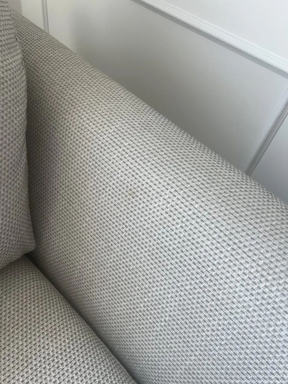 DFS Libby Sofa