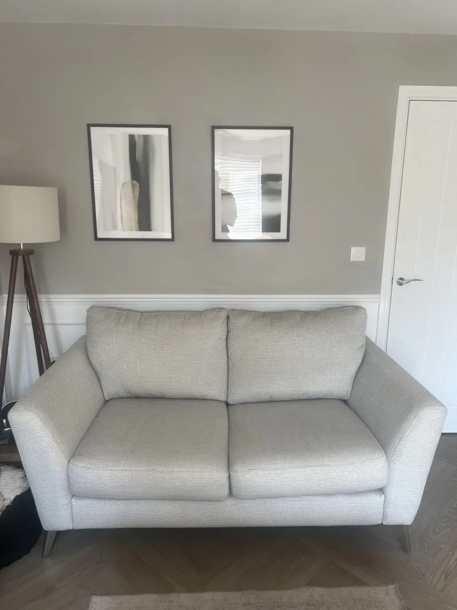 DFS Libby sofa