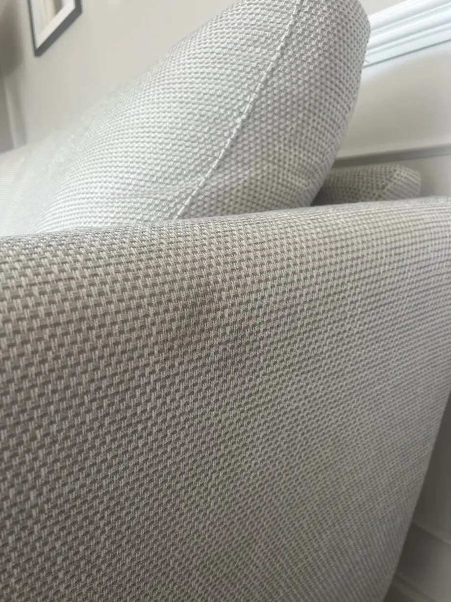 DFS Libby sofa