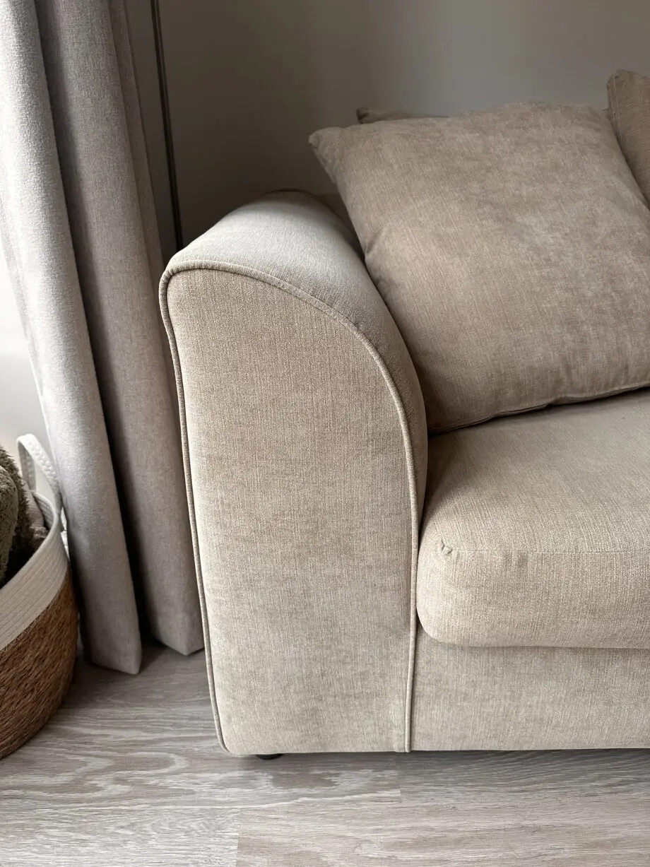 Sofa Club Chelsea 3 seater sofa