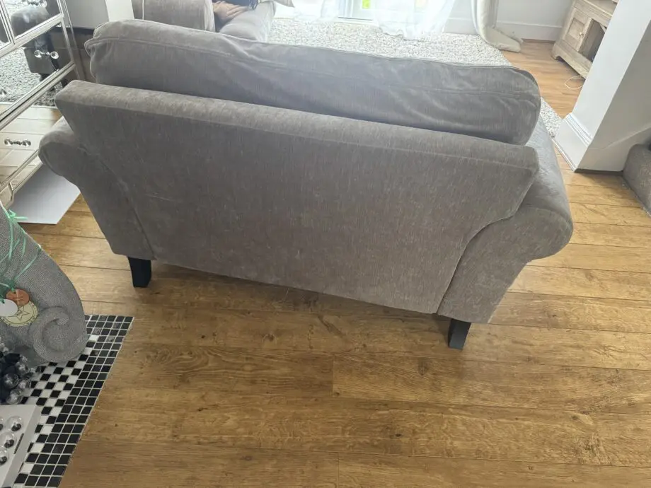 Dfs sofa set