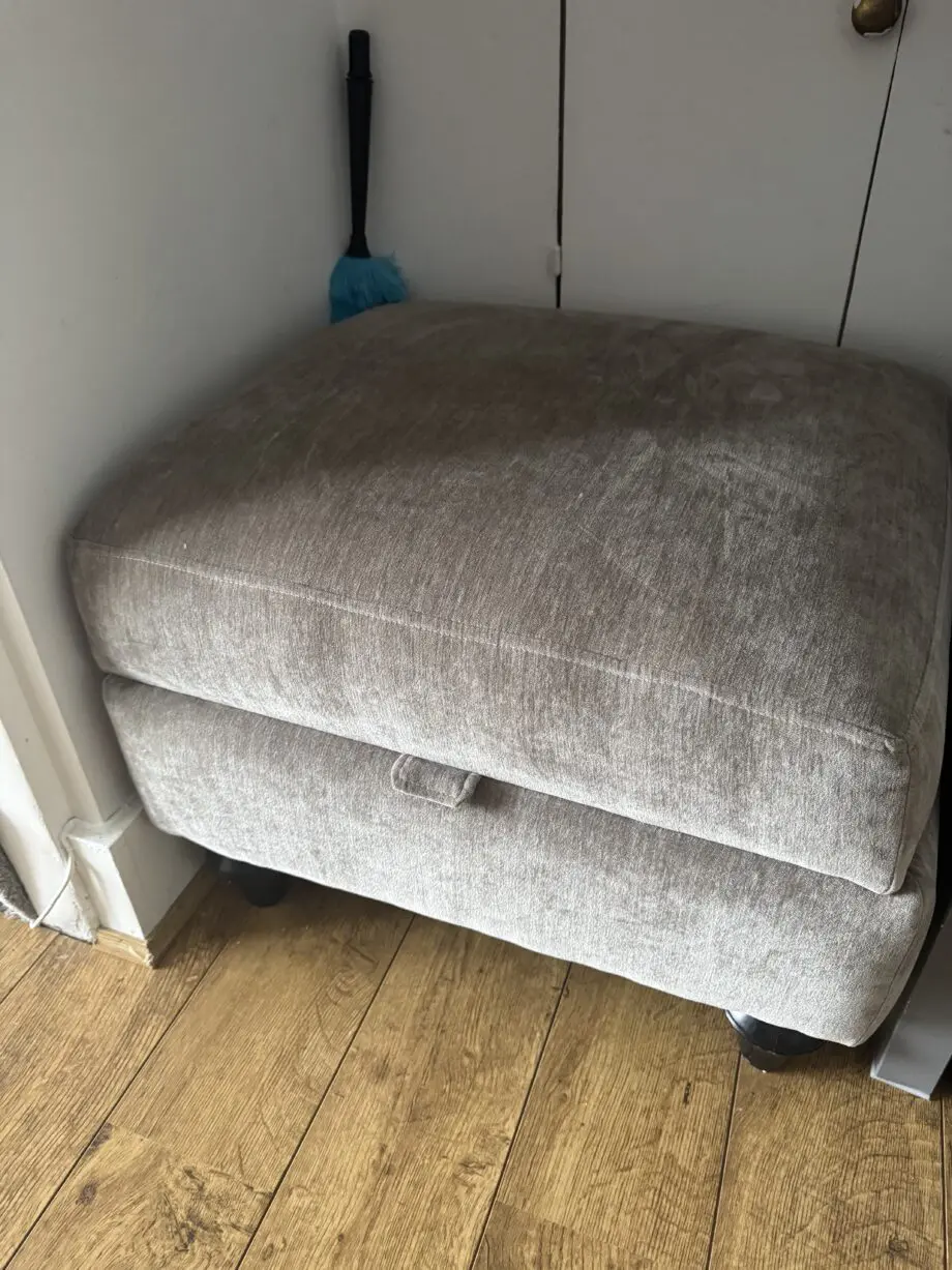 Dfs sofa set