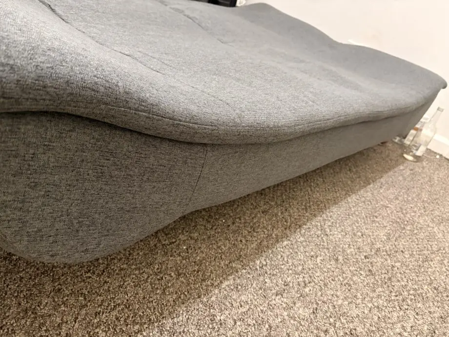 Sofa bed