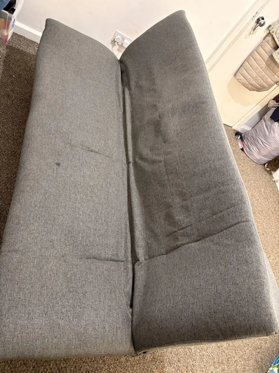 Sofa bed