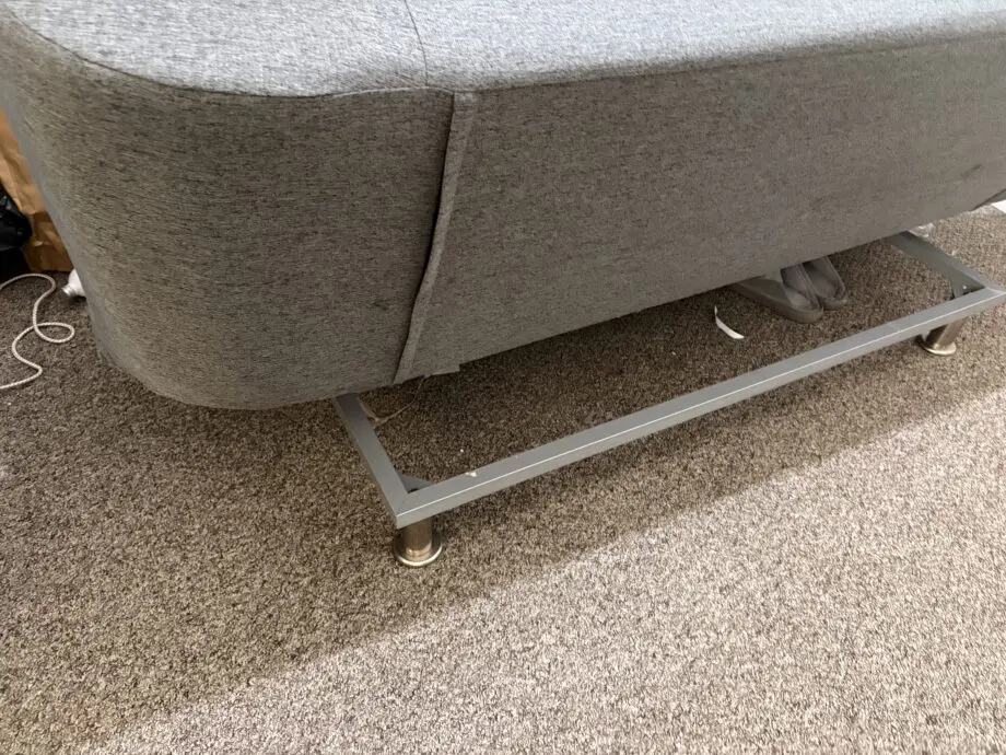 Sofa bed