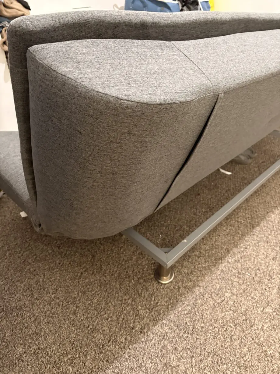 Sofa bed