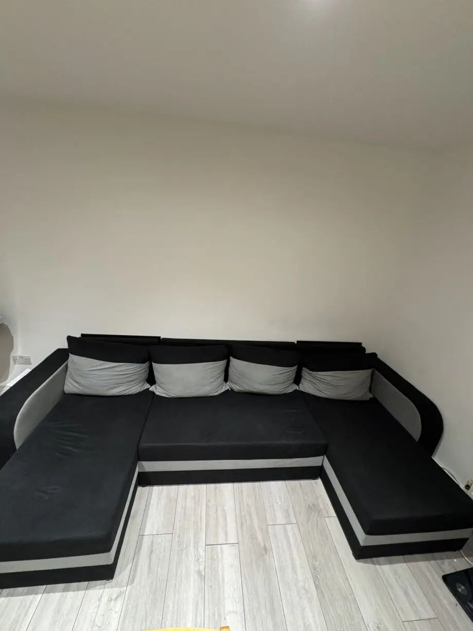Sofa Corner