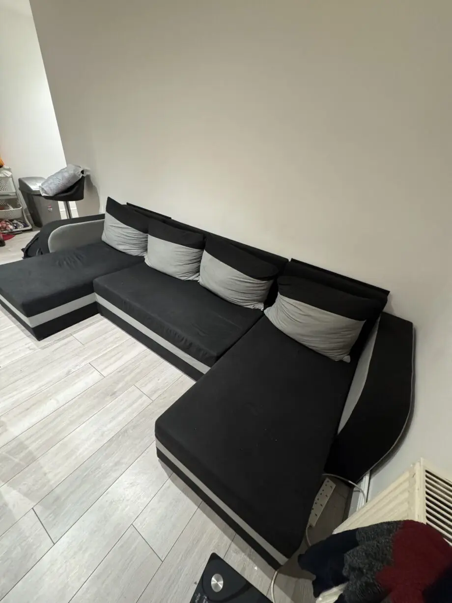 Sofa Corner