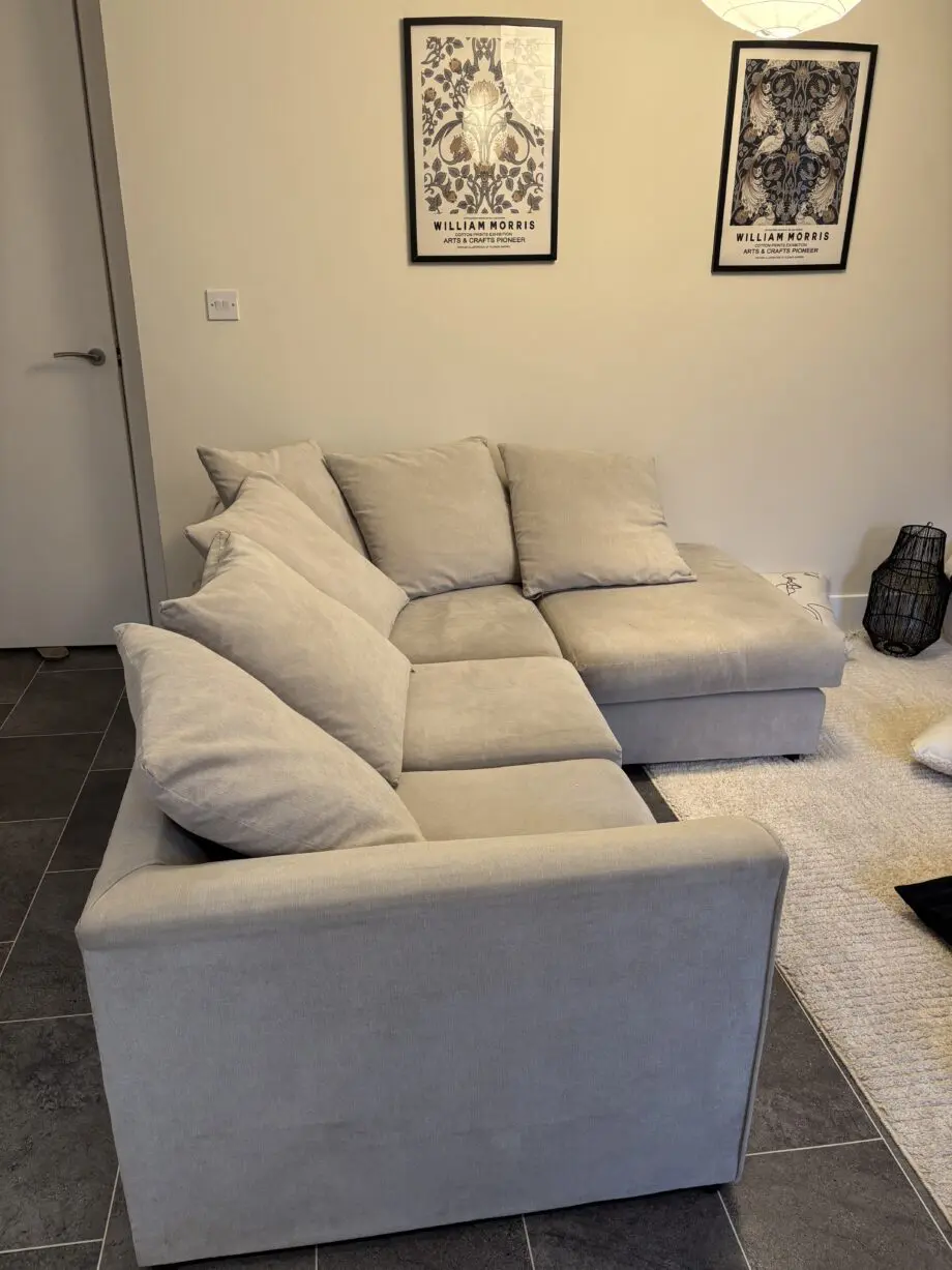 Chelsea- sofa club- corner
