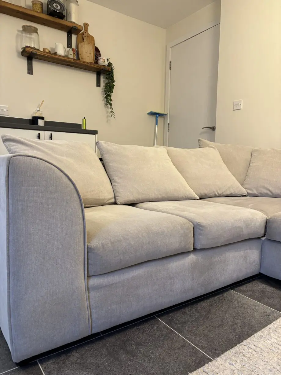 Chelsea- sofa club- corner