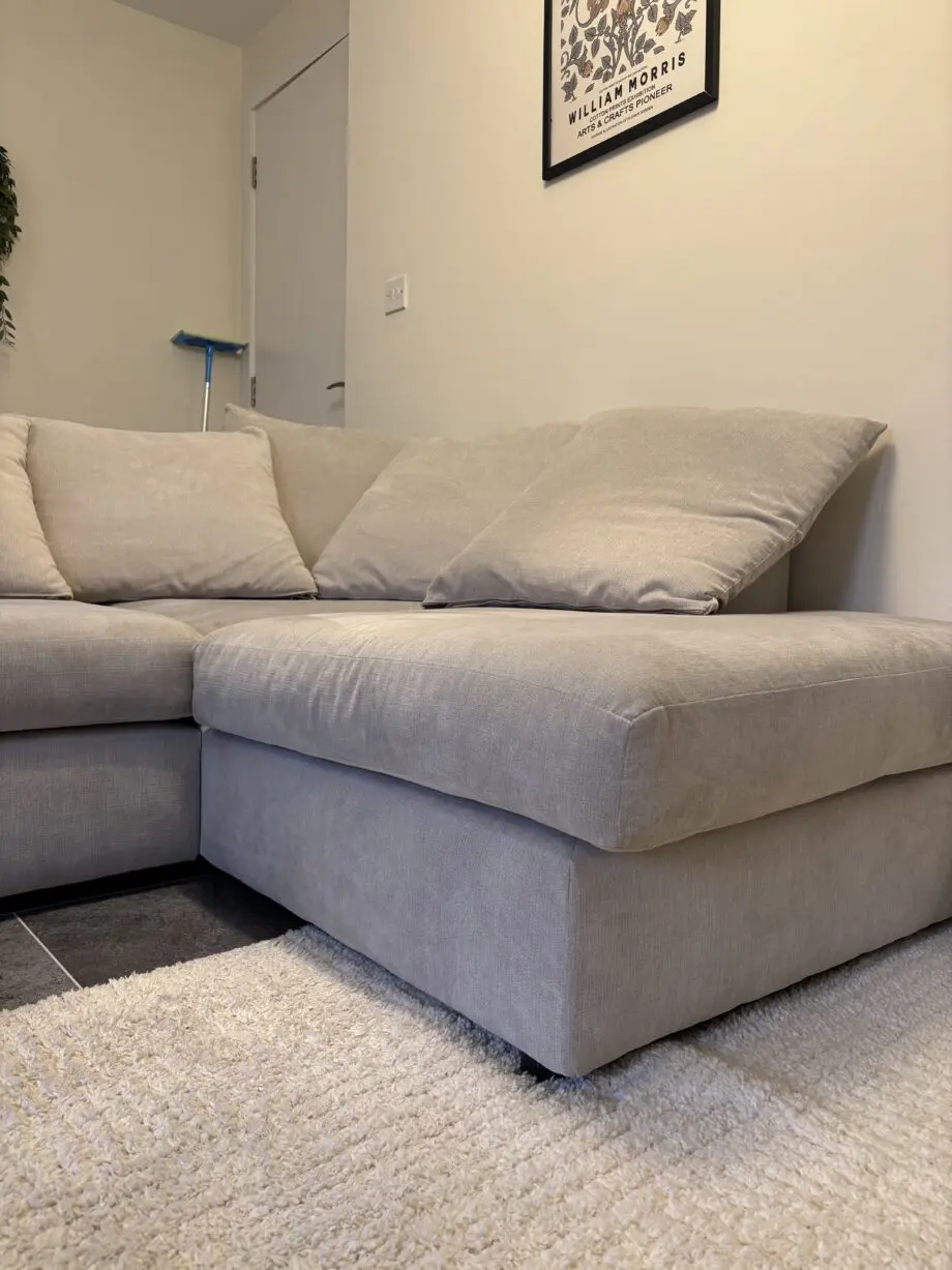 Chelsea- sofa club- corner