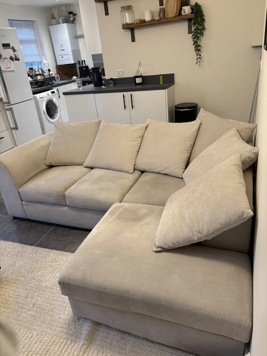 Chelsea- sofa club- corner
