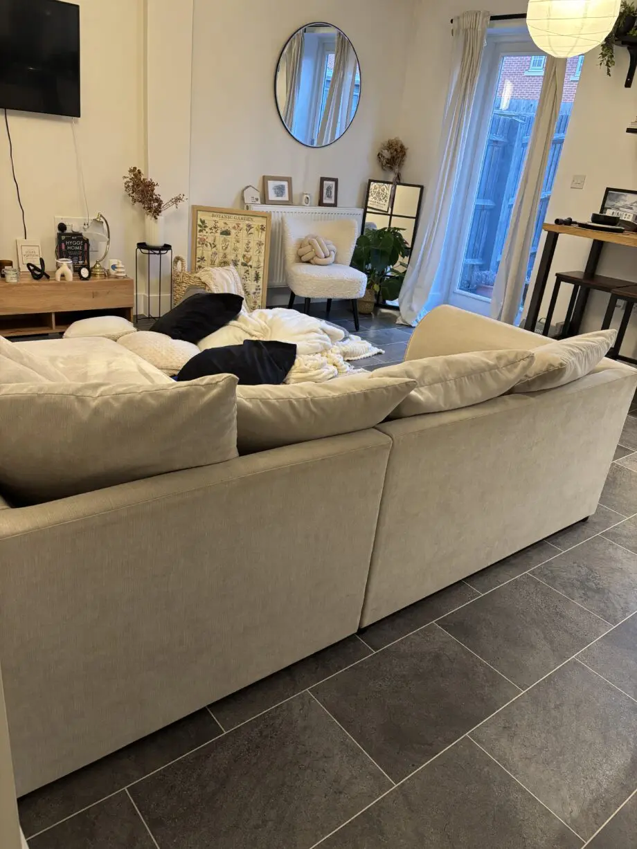 Chelsea- sofa club- corner