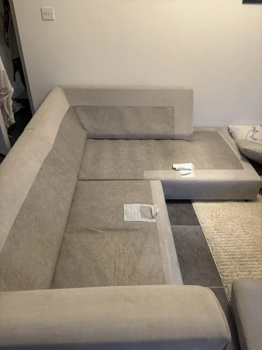 Chelsea- sofa club- corner