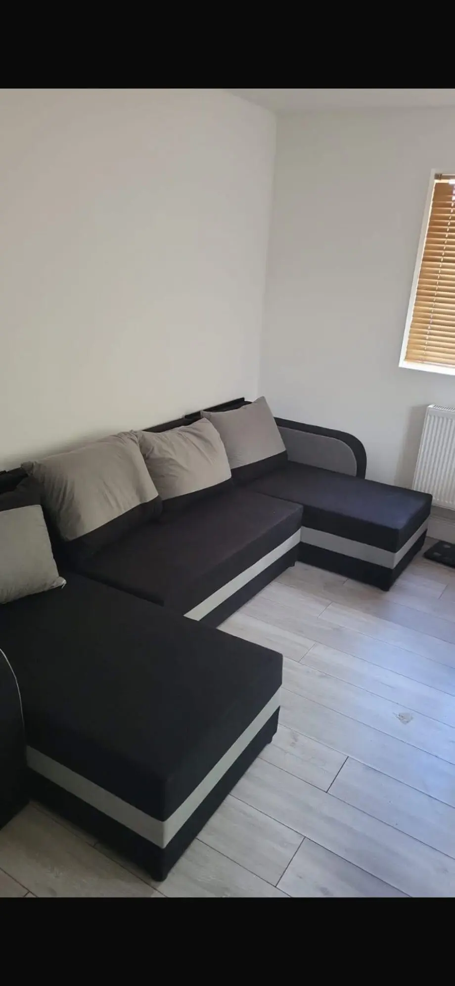 Sofa Corner