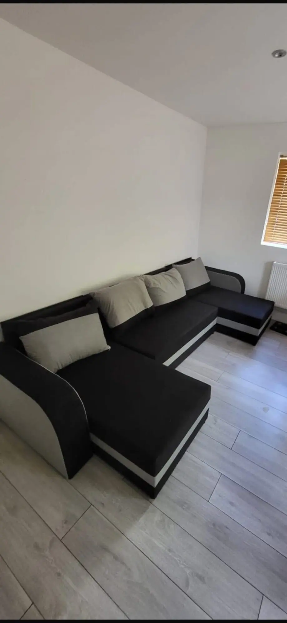 Sofa Corner