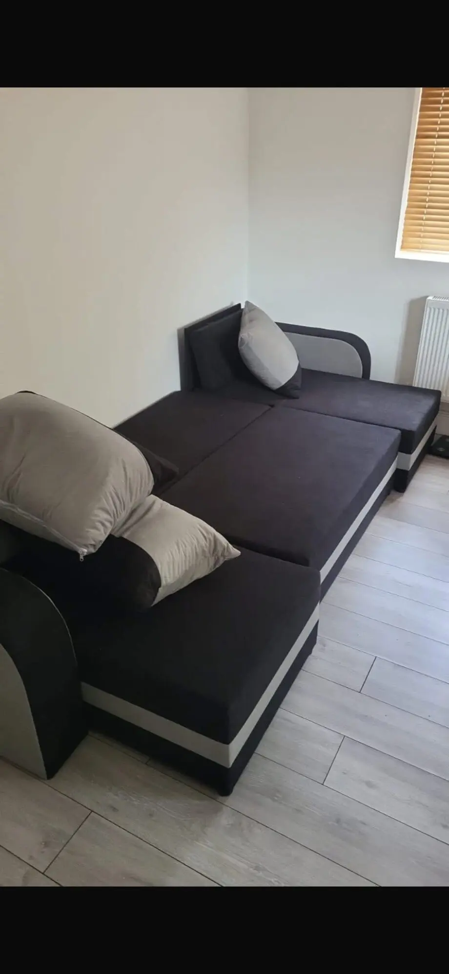 Sofa Corner