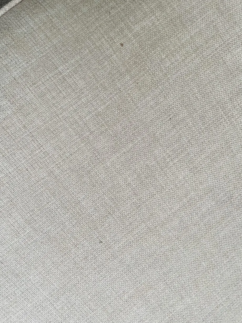 DFS 2 & 3 seater sofas, beige/oatmeal colour.