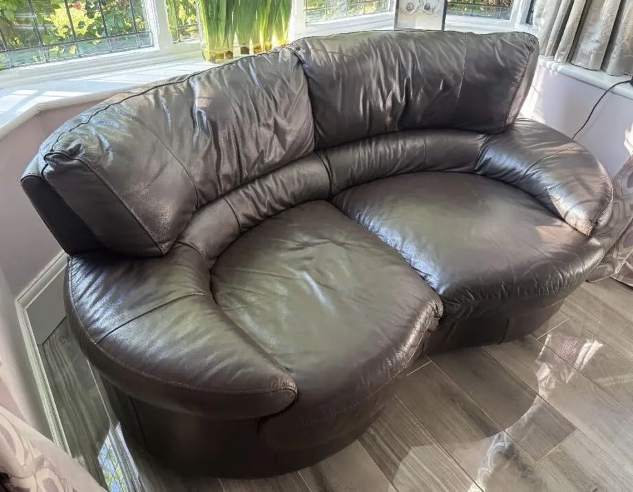DFS Good Quality Sofa Set