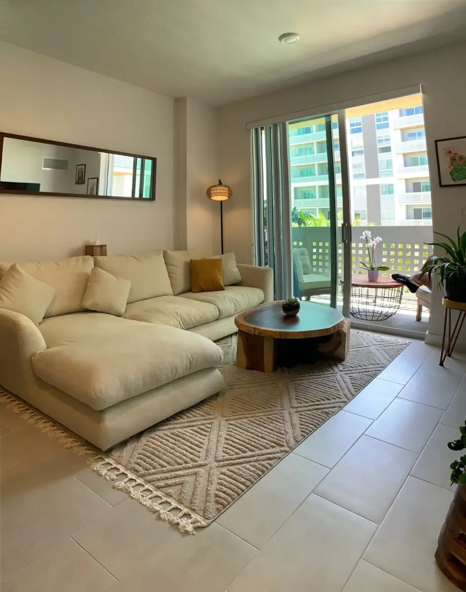 Luxury L Shape Sofa For Sale !! 20% COD
