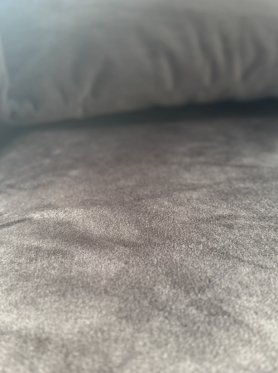 Dfs Grey Burlington Chinchilla Corner Sofa Bed Function