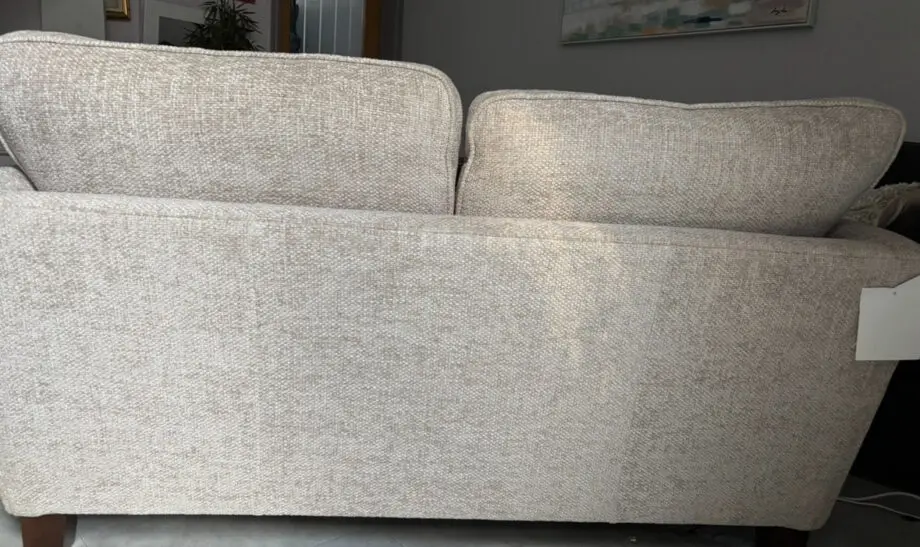 Furniture Village Tabitha 2 Seater Sofa