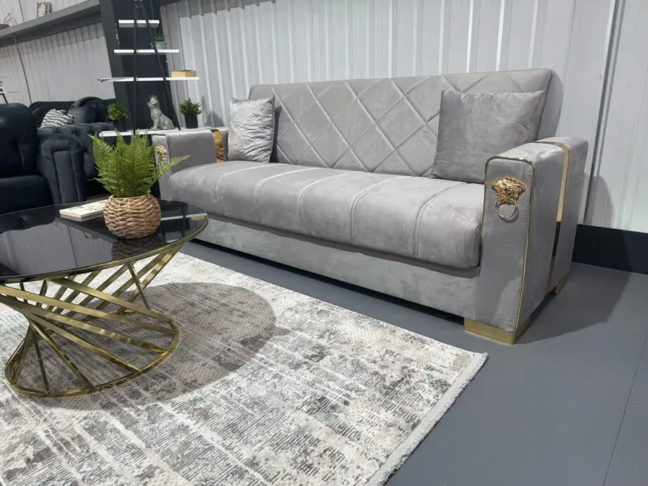 sofa bed available with free delivery