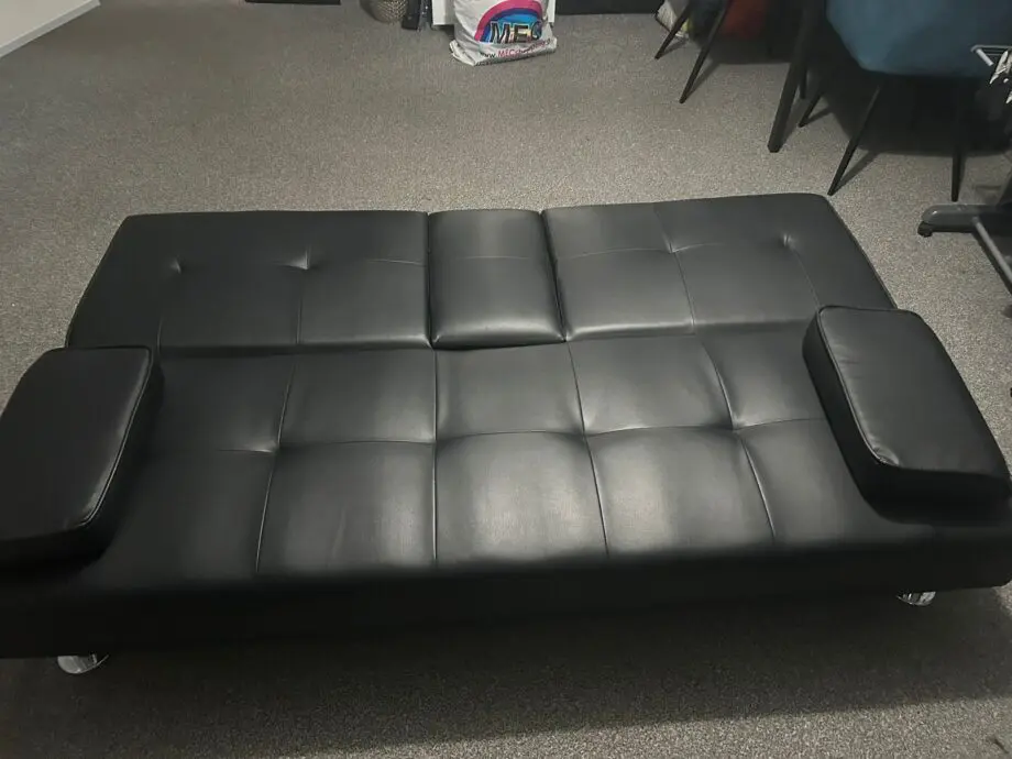 Selling sofa bed