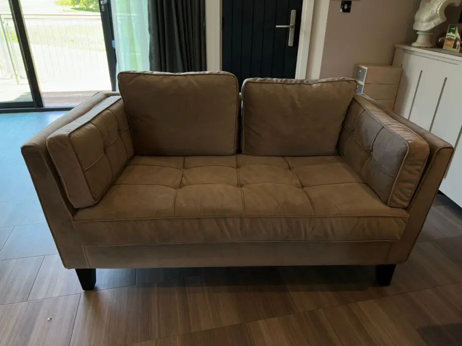 Chairs Ltd Grey 1+2+3 seaters sofas