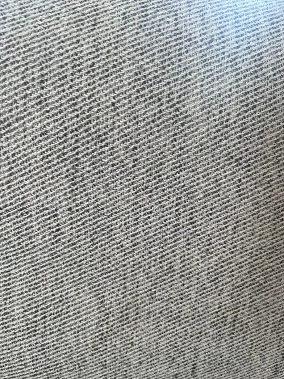 West Elm Andes 3 seater Sofa