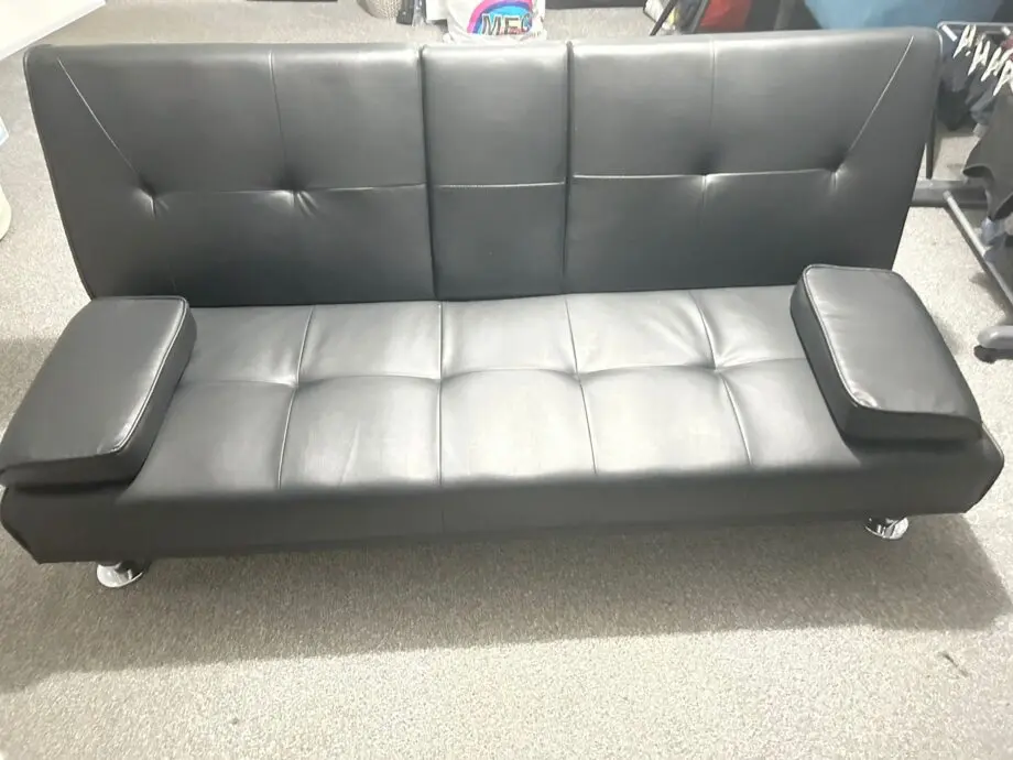Selling sofa bed