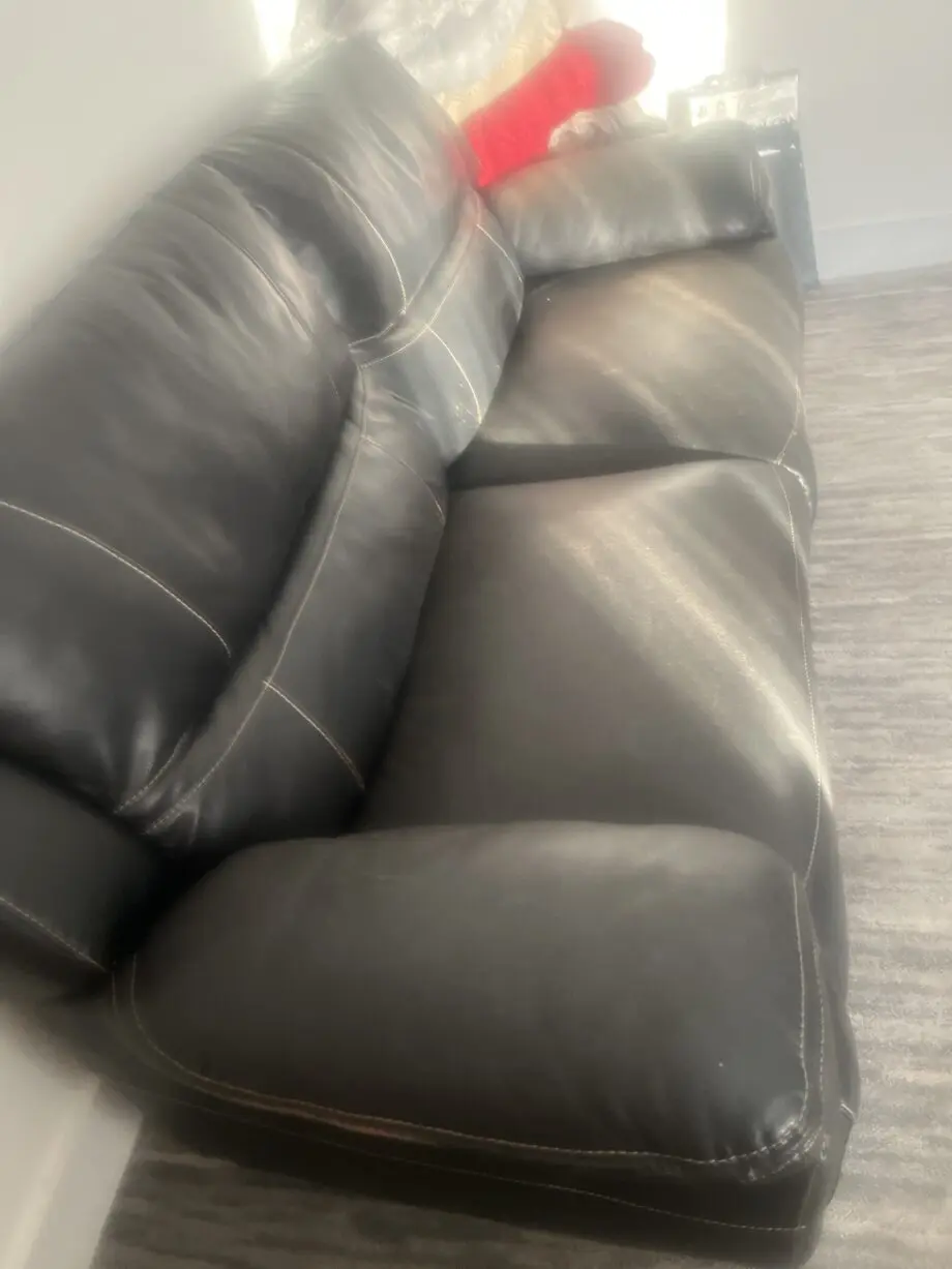 3 seater recliner sofas