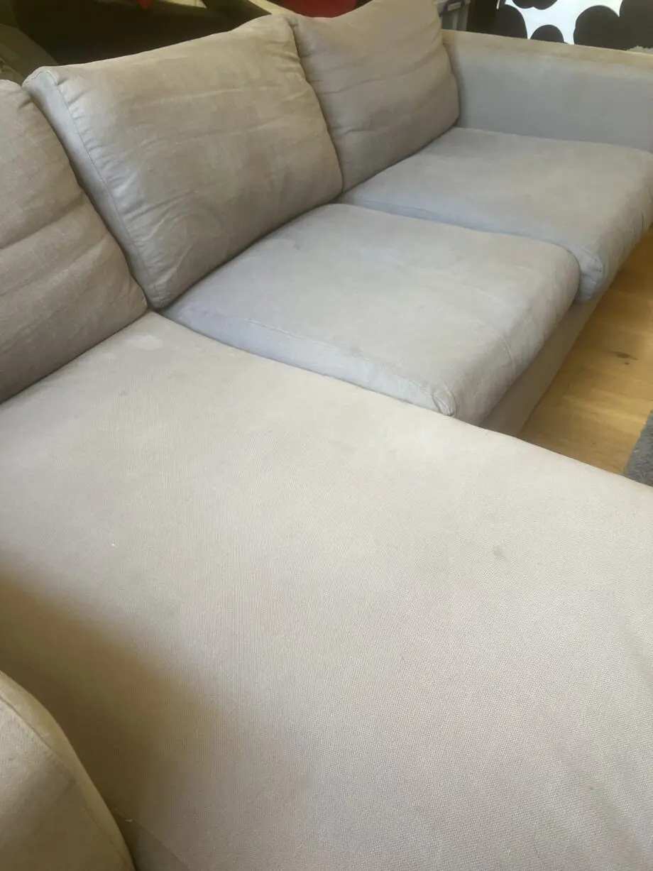 Sofa.com corner sofa