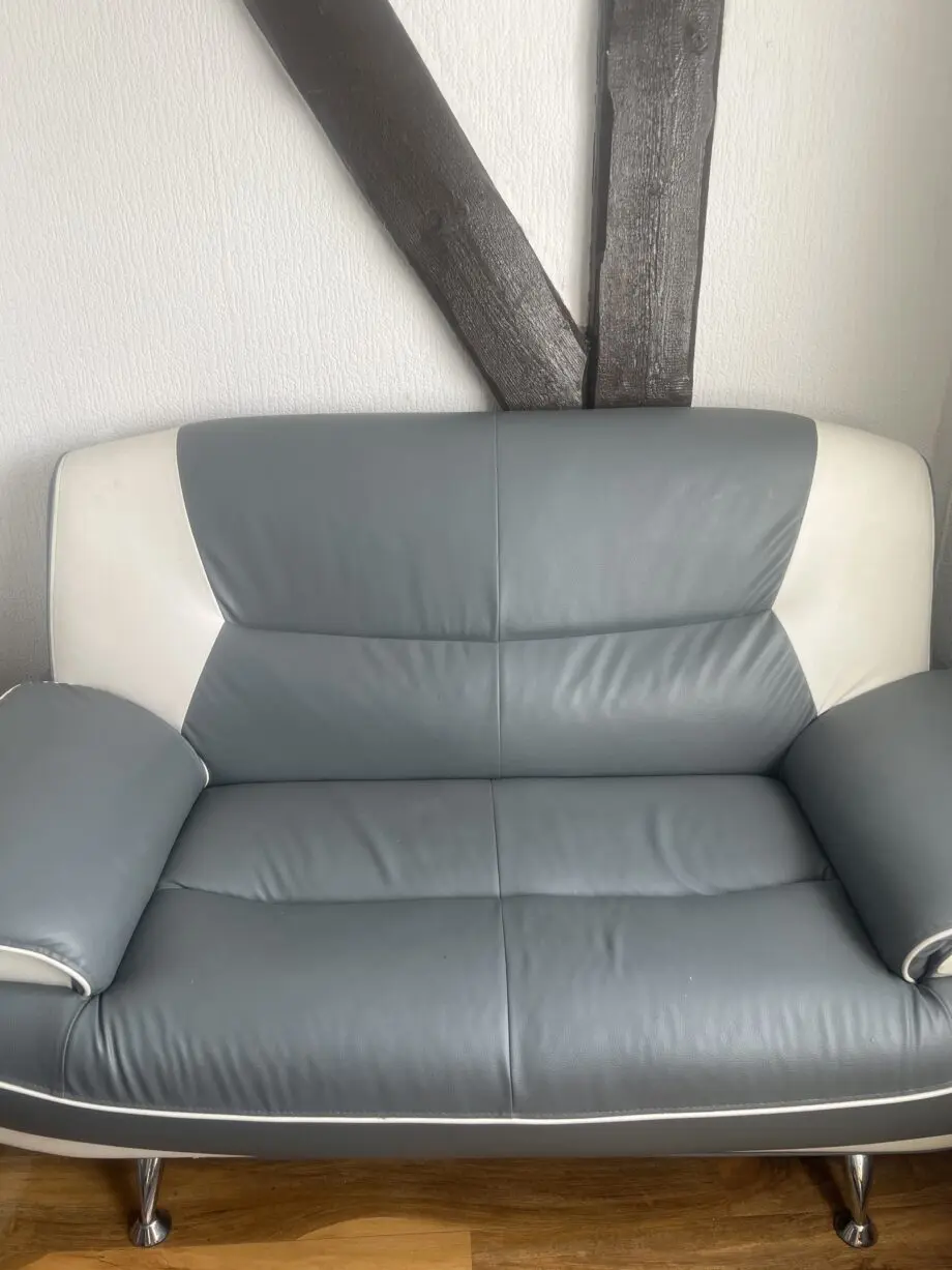 Palermo sofa set