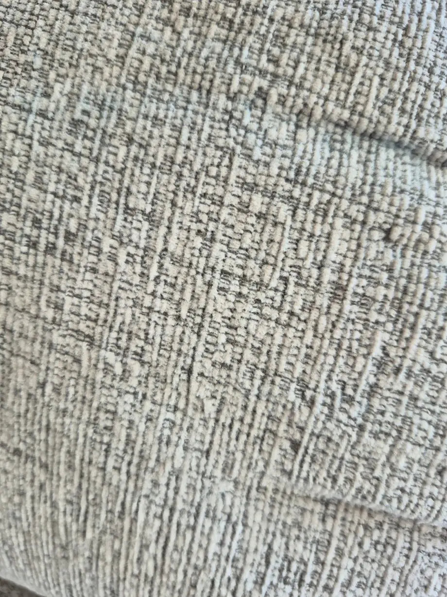 SCS Cloud Love Seat