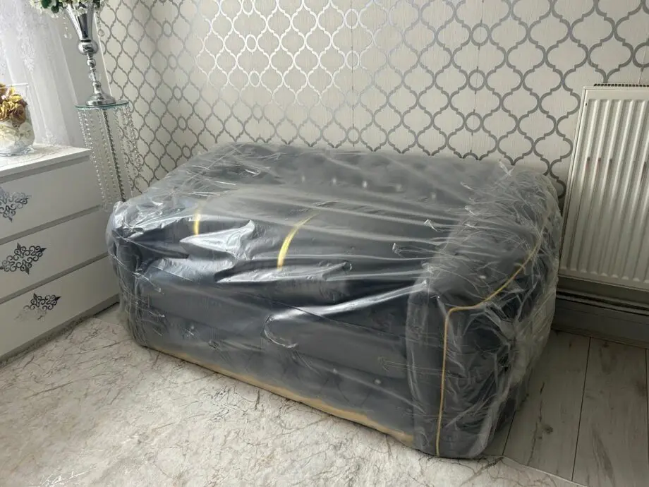 3&2 sofabed