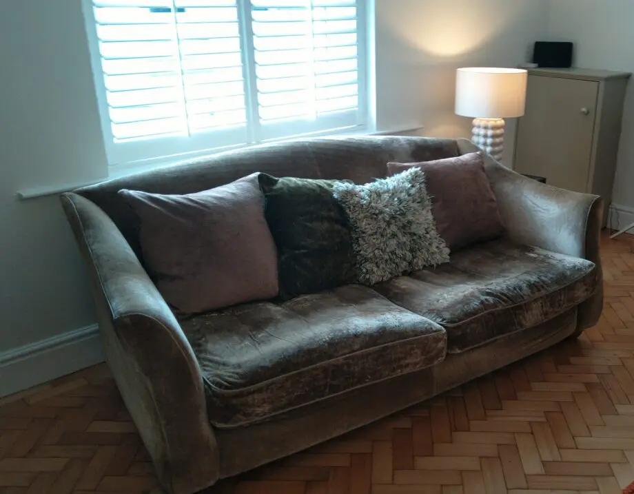 spirit upholstery collection sofas