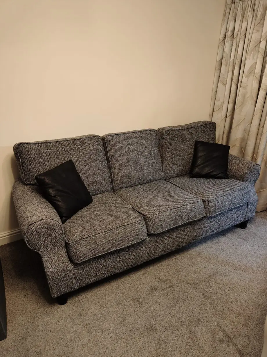 Katrina Large Sofa