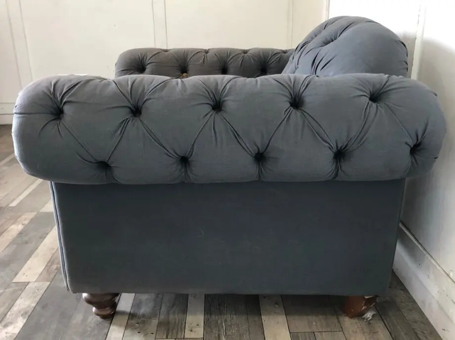 Joules Windsor armchair